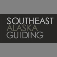 Southeast Alaska Guiding